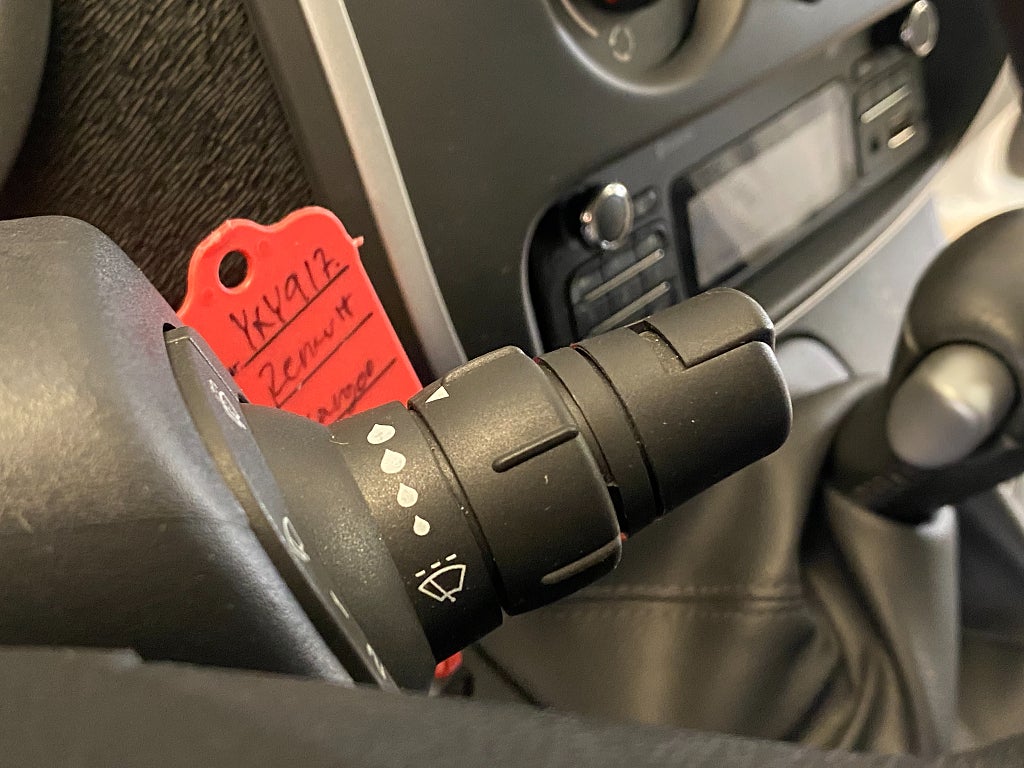 Car Image car-159639-24622e2426cf8444a1c4885cb8fc4782