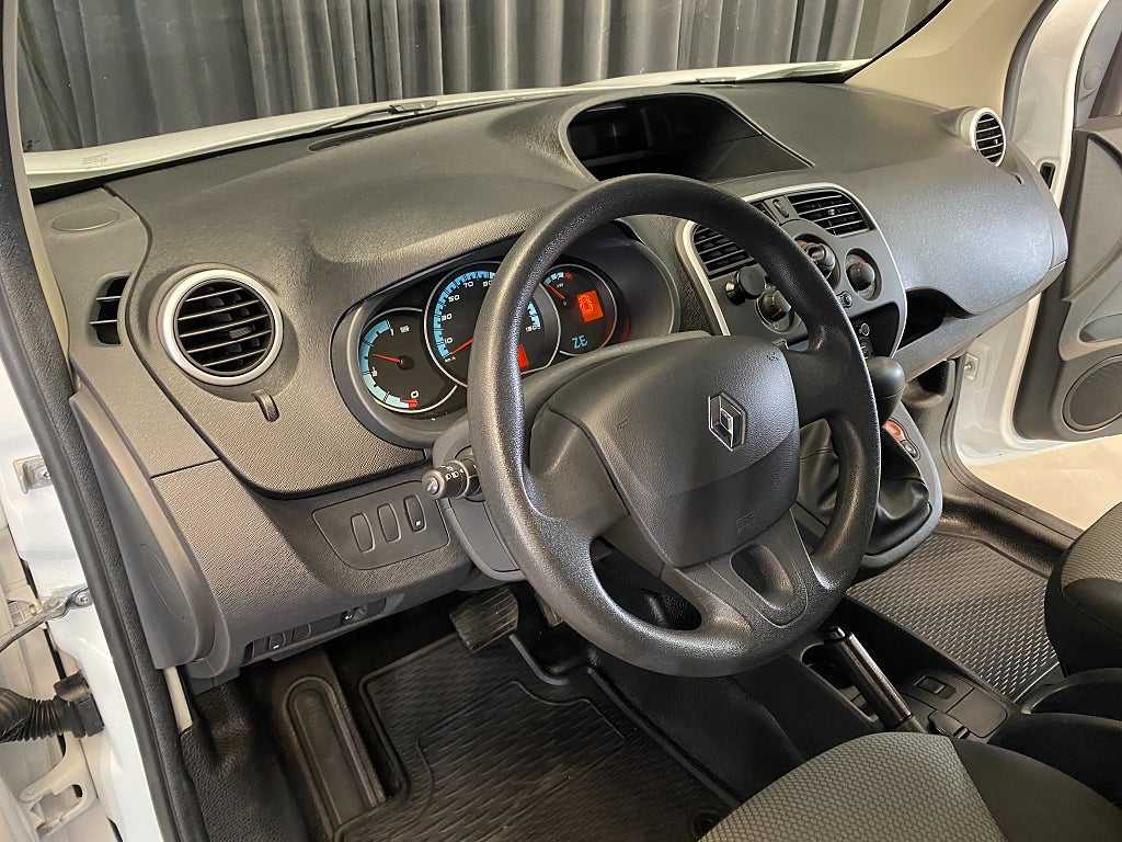 Car Image car-159639-32355f7e8ab23c2d243958ae1c99efac
