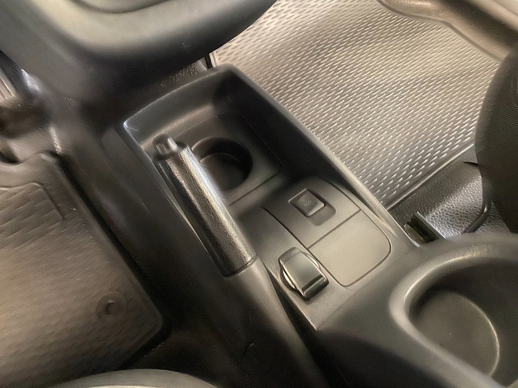 Car Image car-159639-32b26e682f9856b7227e31f969252d27