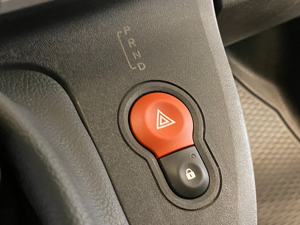 Car Image car-159639-35570dd4901f32ef675b9e4bcbb07125