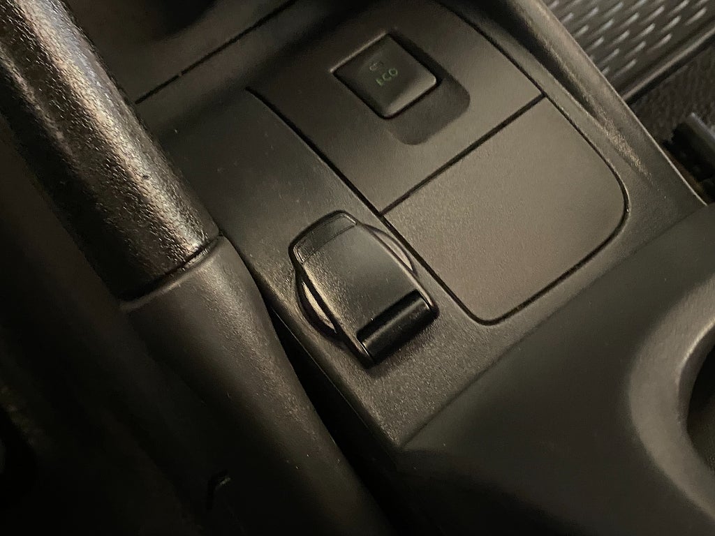 Car Image car-159639-49d2f6f599d885296801d227a806b451