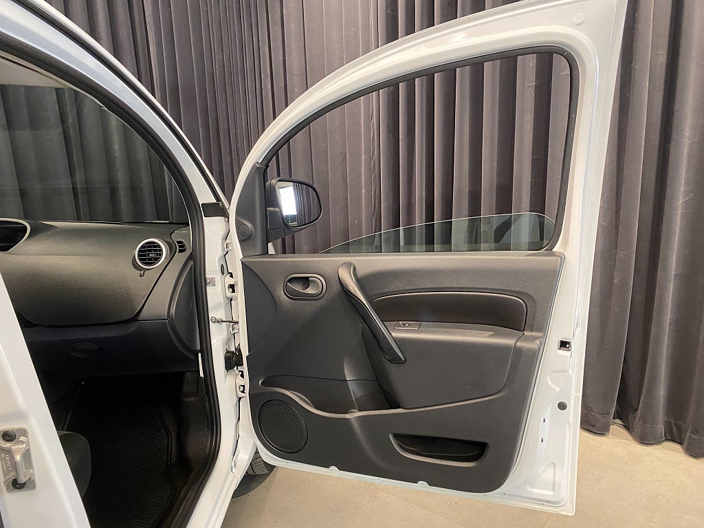 Car Image car-159639-4a3ce9a071bbb851b2b345044703de92