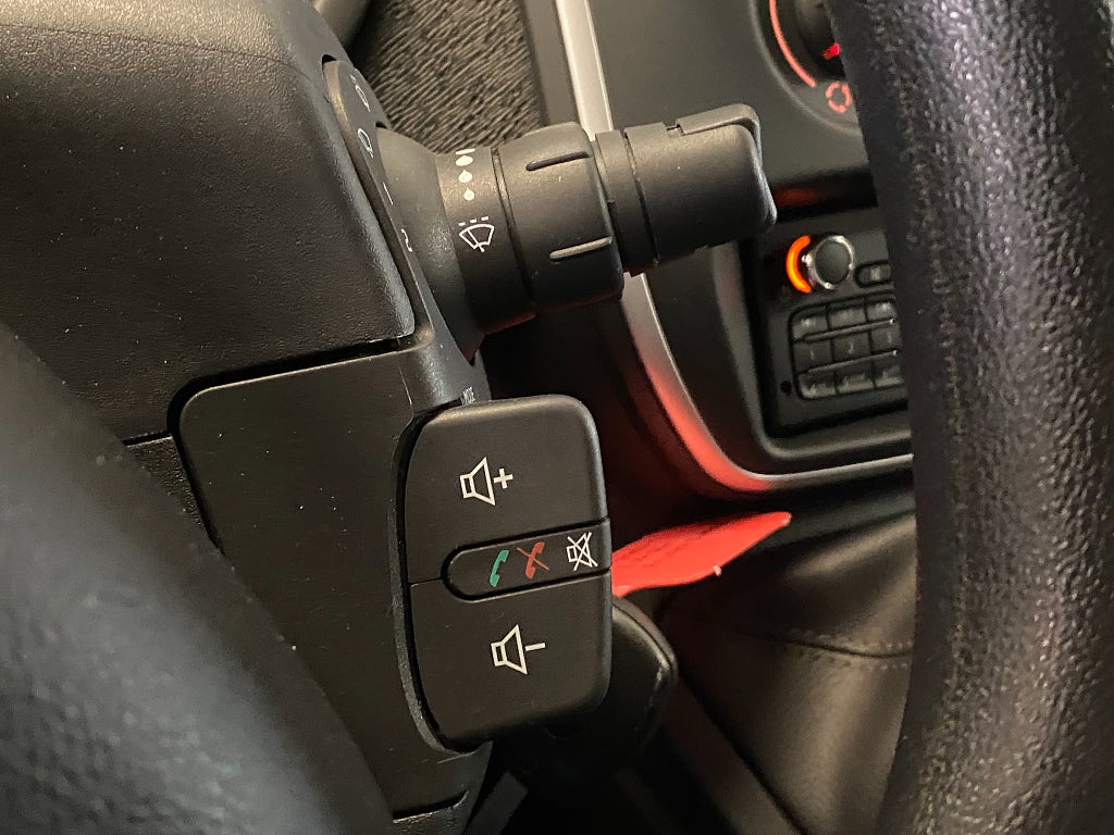 Car Image car-159639-569994c12b5afcea4f1a45146193925e