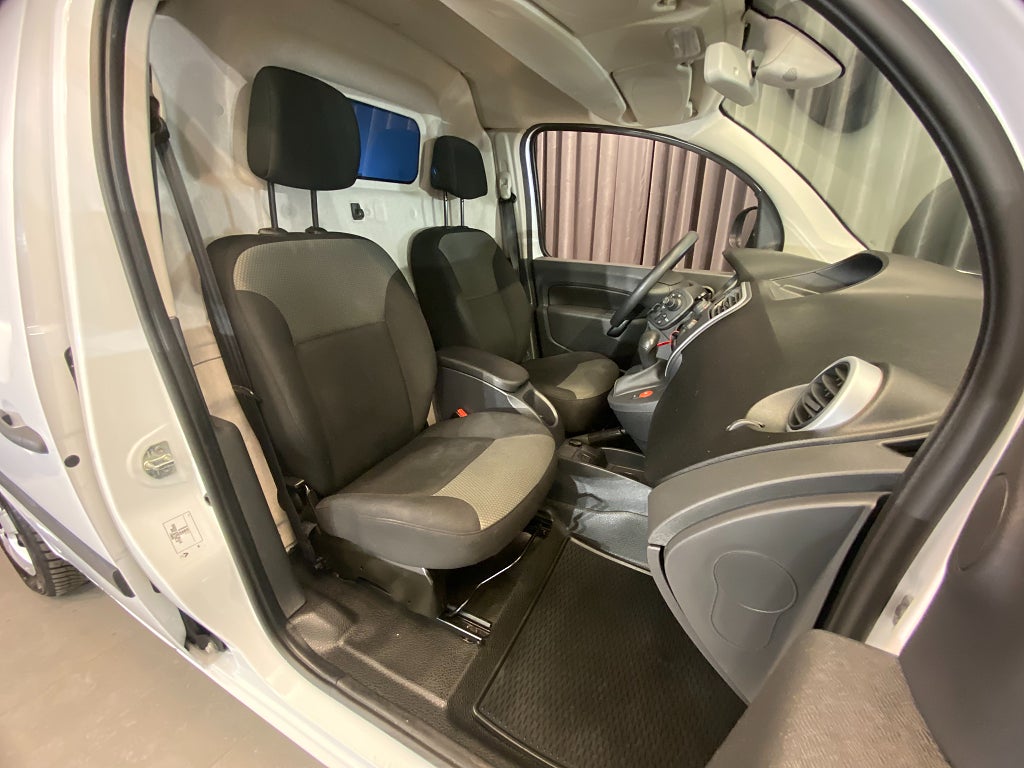 Car Image car-159639-68159c7770ad3f58502fcae80b86f7c5