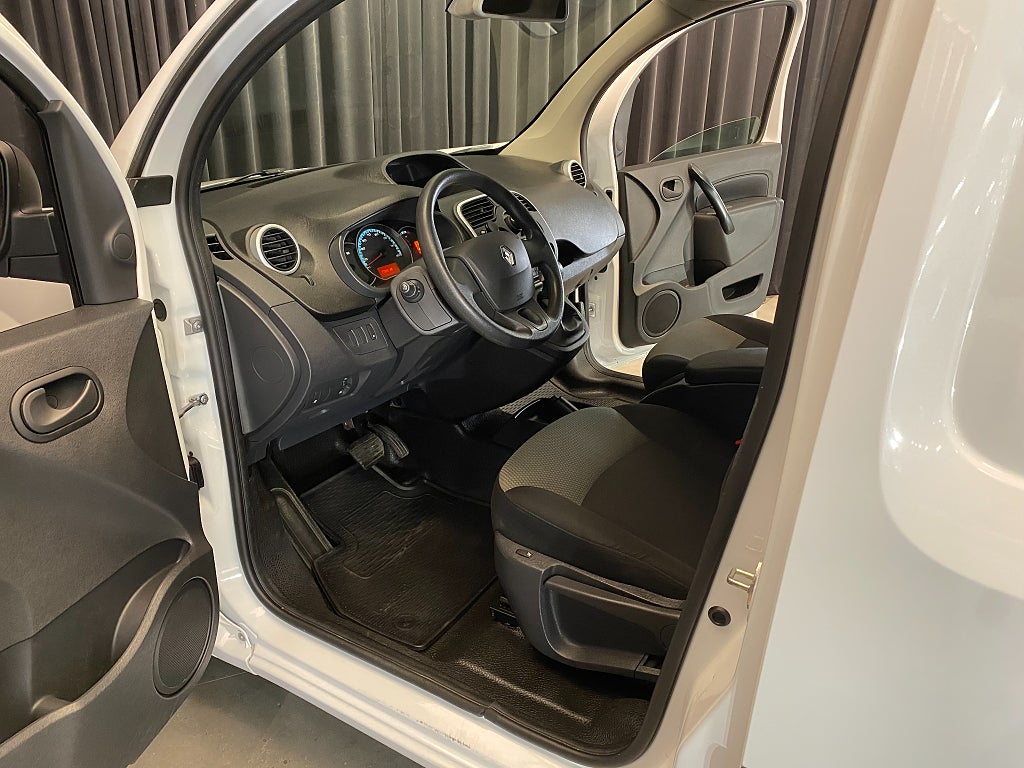 Car Image car-159639-715538b5cb8f7d12accbc0d0c566e8b4