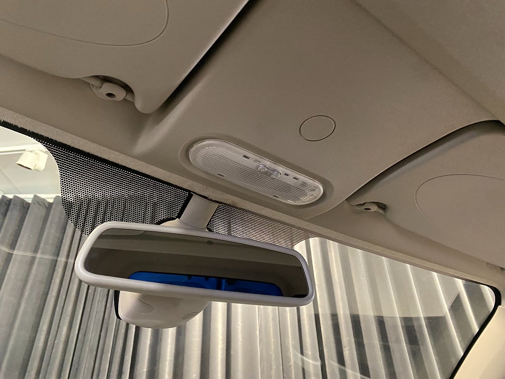 Car Image car-159639-8b2c5aa7f03047bd2a84841d321df0b0