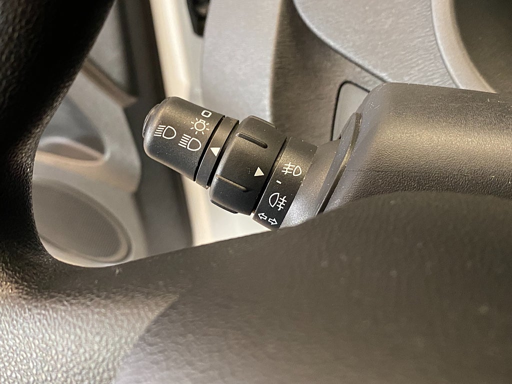 Car Image car-159639-8b76e88b08ac4598d87c4d7a91ff92a4