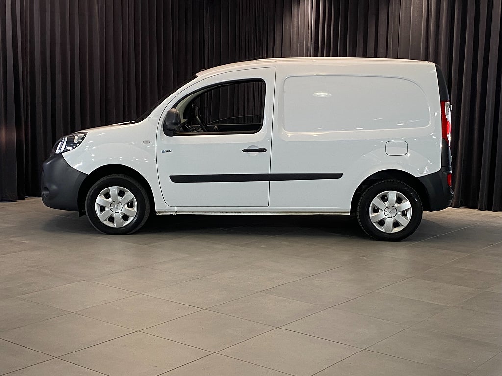 Car Image car-159639-8e004accd288d7857c6276d35540cc33