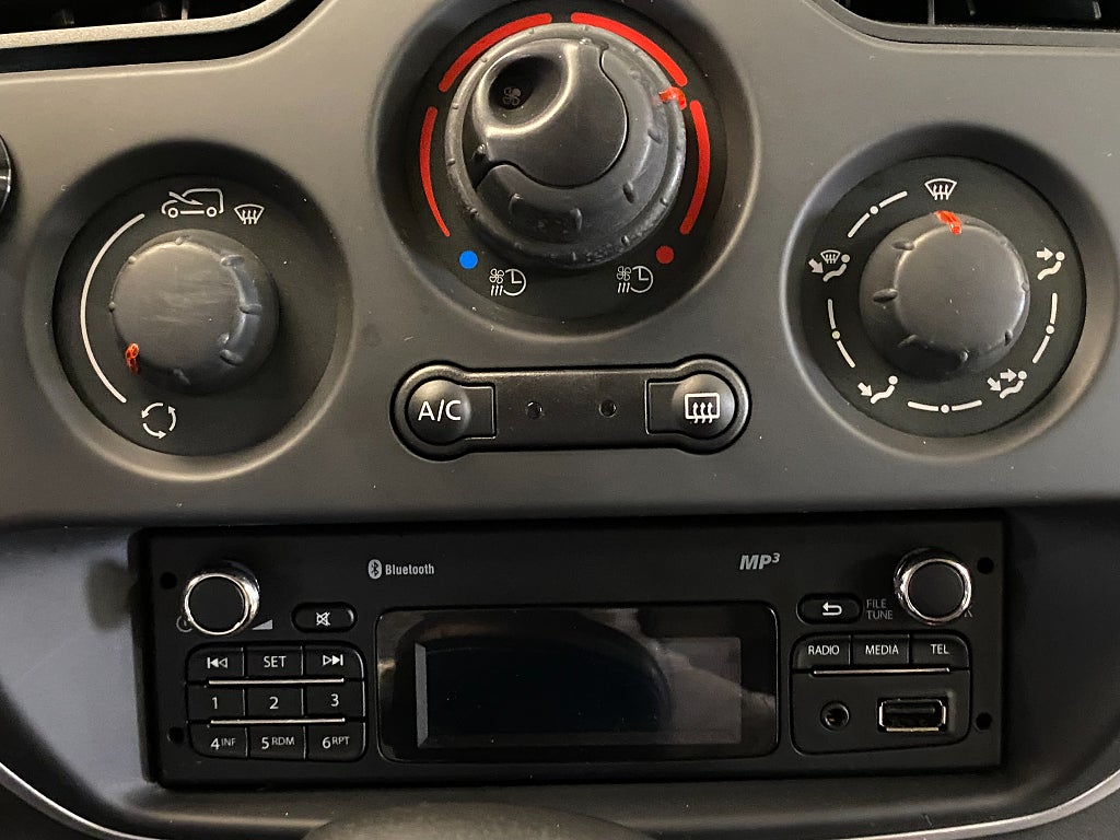 Car Image car-159639-8f726fe23c8ead8482af97b926e725ee