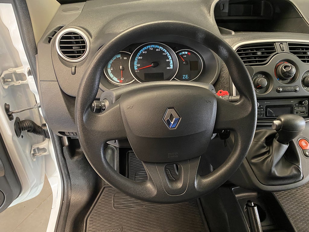 Car Image car-159639-a836339ab8283a0bbc95adfc5d62e05a
