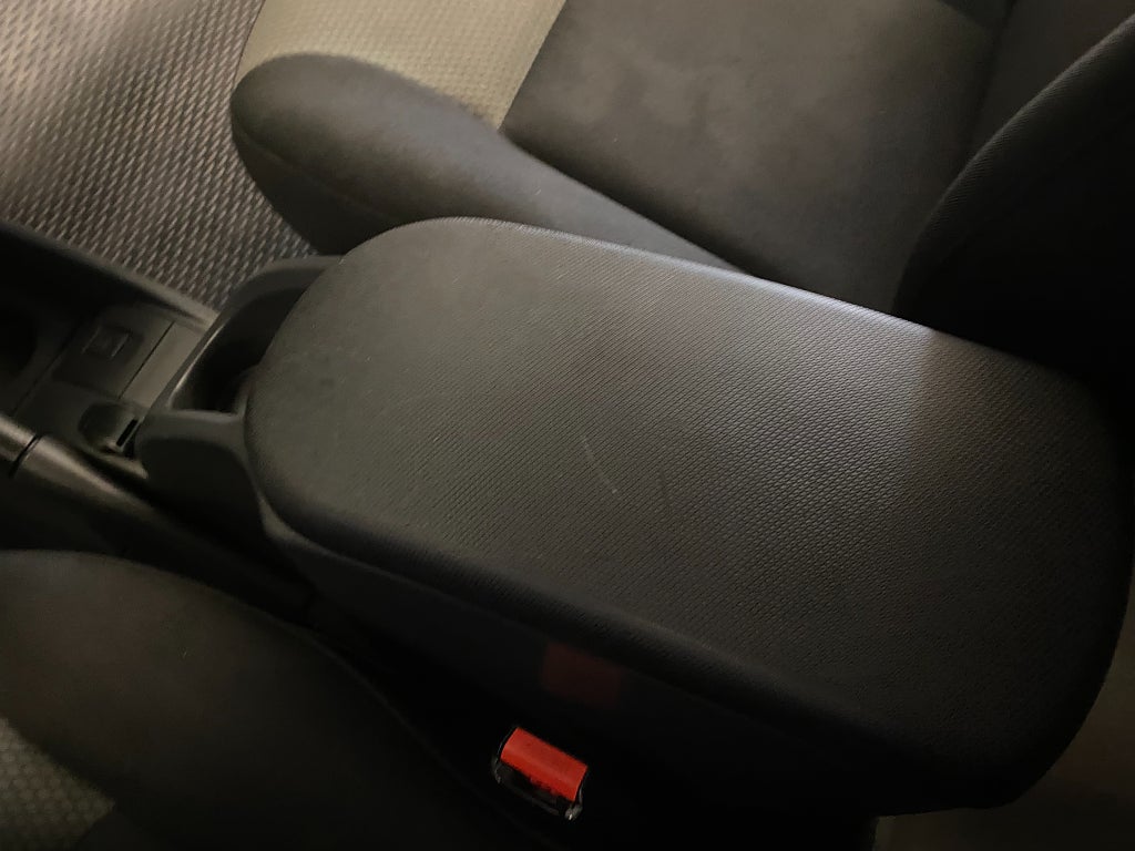 Car Image car-159639-ad16902add12305e2c2e18374470053e