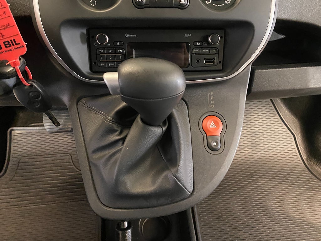 Car Image car-159639-b9578d5d8d775ee70ad9ec5d4523ebed
