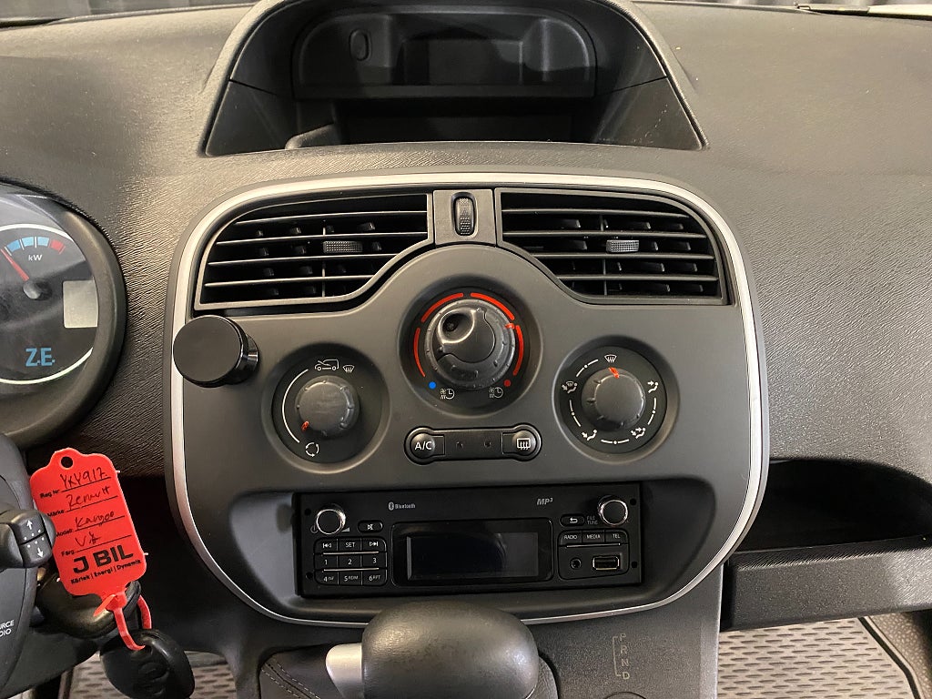 Car Image car-159639-bda37a1551b86abcee5f62a94fc008f9