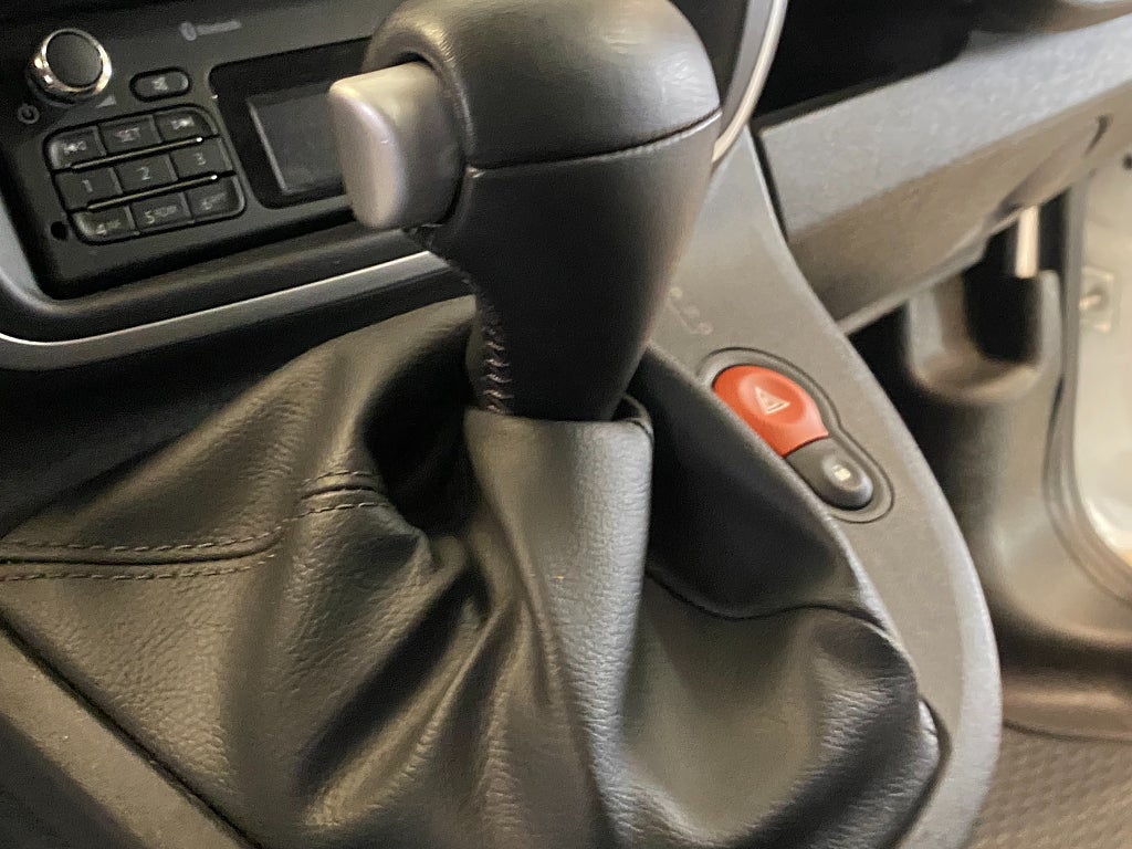 Car Image car-159639-d61ec8df6fbf64679a478557b63b2b91