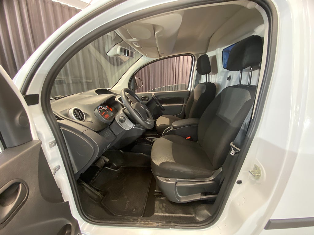 Car Image car-159639-deccef0693ac23861f28e267dc26b442