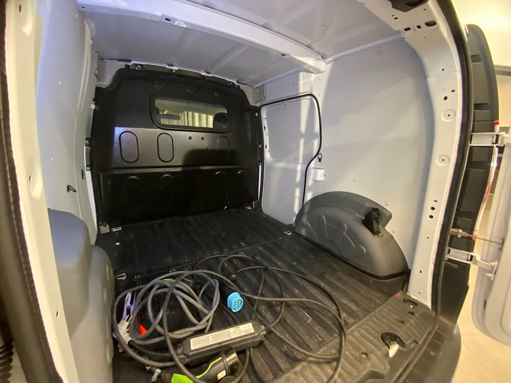 Car Image car-159639-eada5bb53e6336bd67a7ecc1f02d78f6
