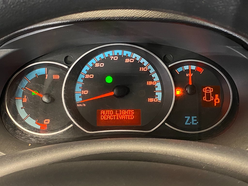 Car Image car-159639-f3428233fda34c79e4dca88aec73bf26