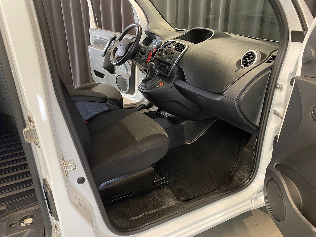 Car Image car-159639-fd966ae0e0127b6d8f4dd21c1a65d3cc