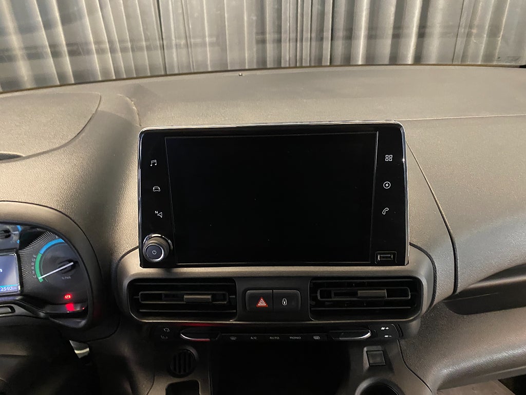 Car Image car-159693-058ae0db918714e64b21c2b03a9bc4e7