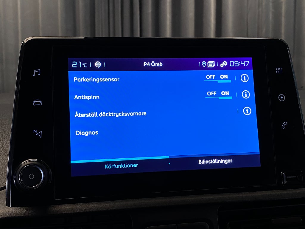 Car Image car-159693-0d4e21c121af95cf2e67659f2e082a8a
