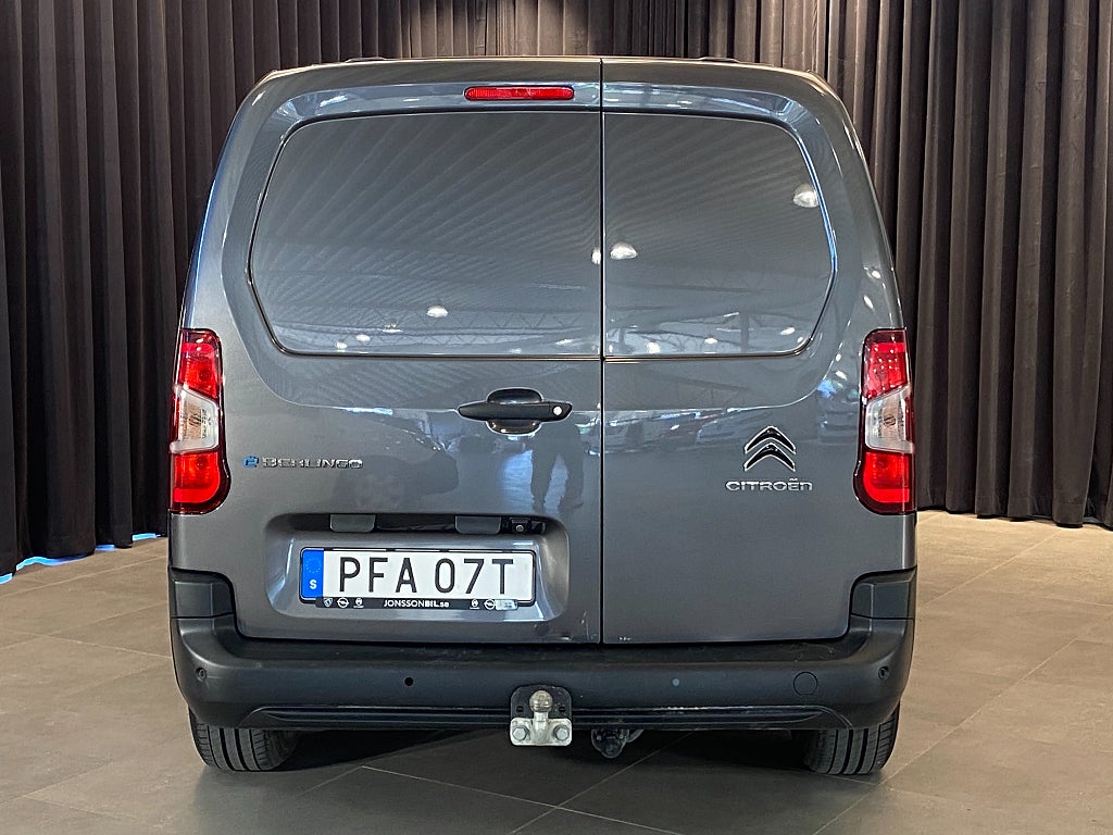 Car Image car-159693-2c56eafc20f8cee014165737d723a14e