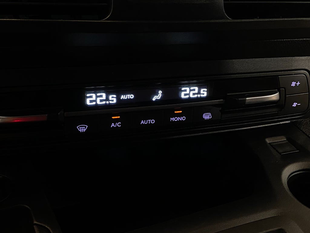 Car Image car-159693-38e417136eb76456134b69710d97cc85