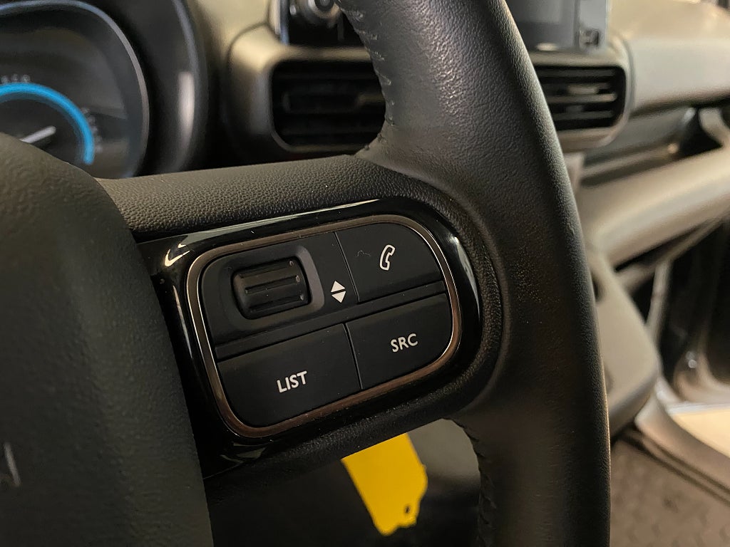 Car Image car-159693-3f238a14028c49150b0ed5319b7da825