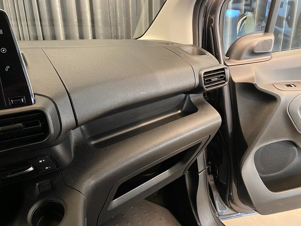Car Image car-159693-41a033da8780abcae9b3d940bcb07b8e