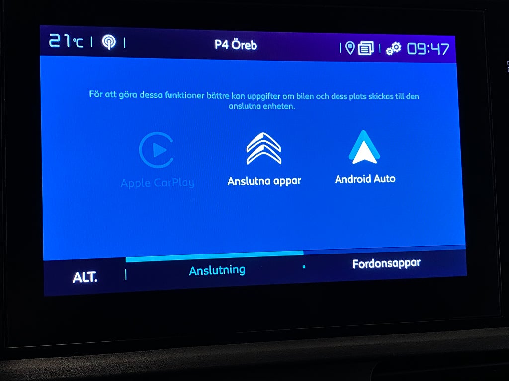 Car Image car-159693-5034b95103c8c881f806cf19890249c6