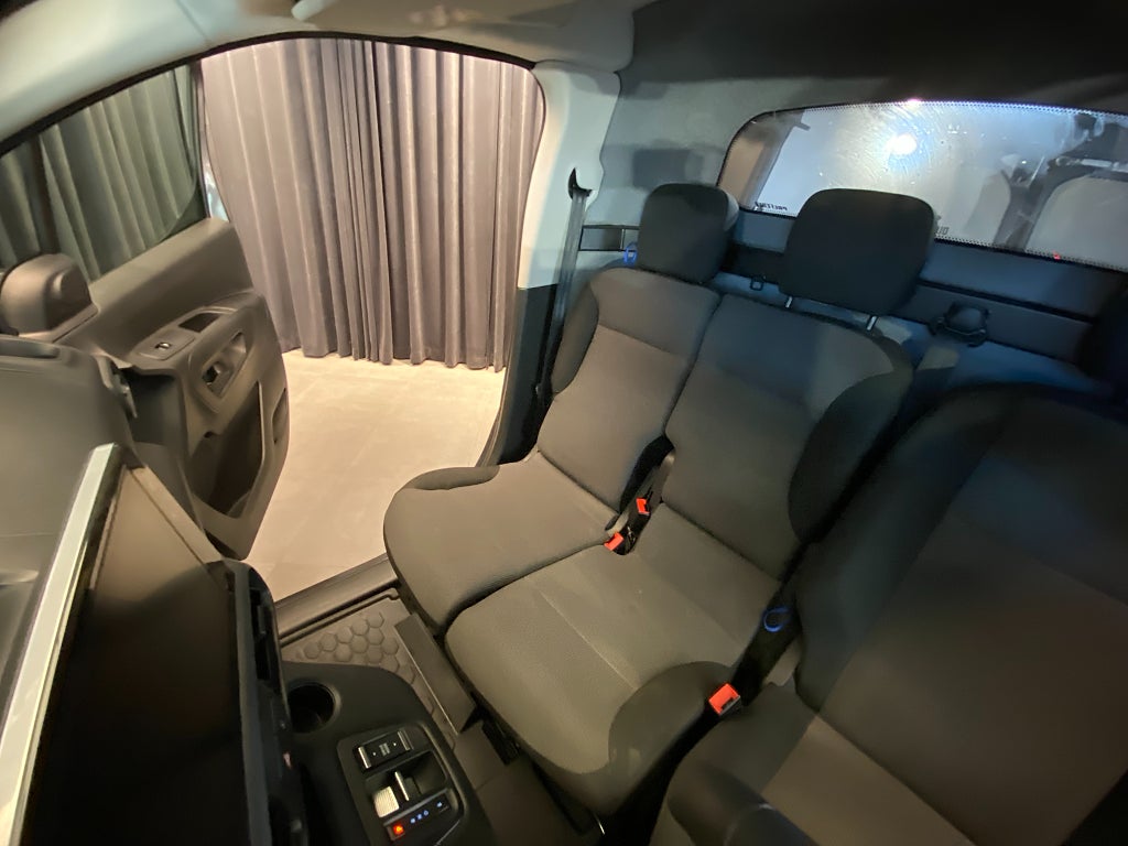 Car Image car-159693-523e91edaae7ff7c33b3921b9b475f15