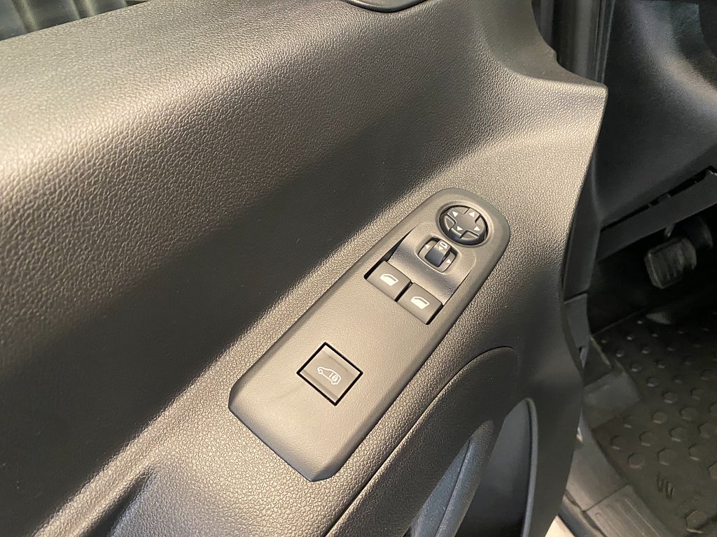 Car Image car-159693-5c92b7709ad4bfa6f95b9cfcced0533b