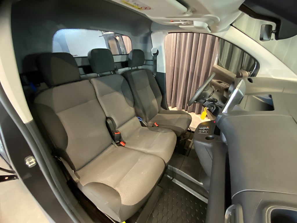 Car Image car-159693-5f6368294c78f9aae8903206e9705e74