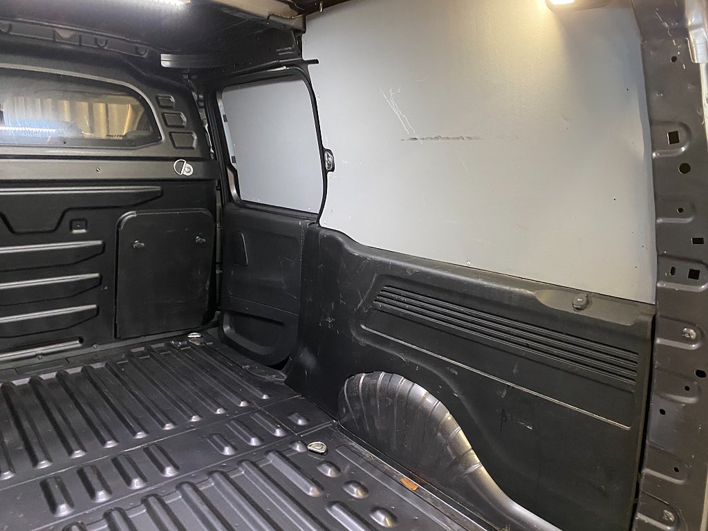 Car Image car-159693-62cd9bf4fb8b0cdab7625f015d100d2f
