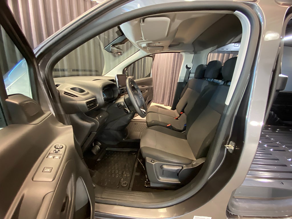 Car Image car-159693-6d944ce944e32248c2e1af3c9410d36c
