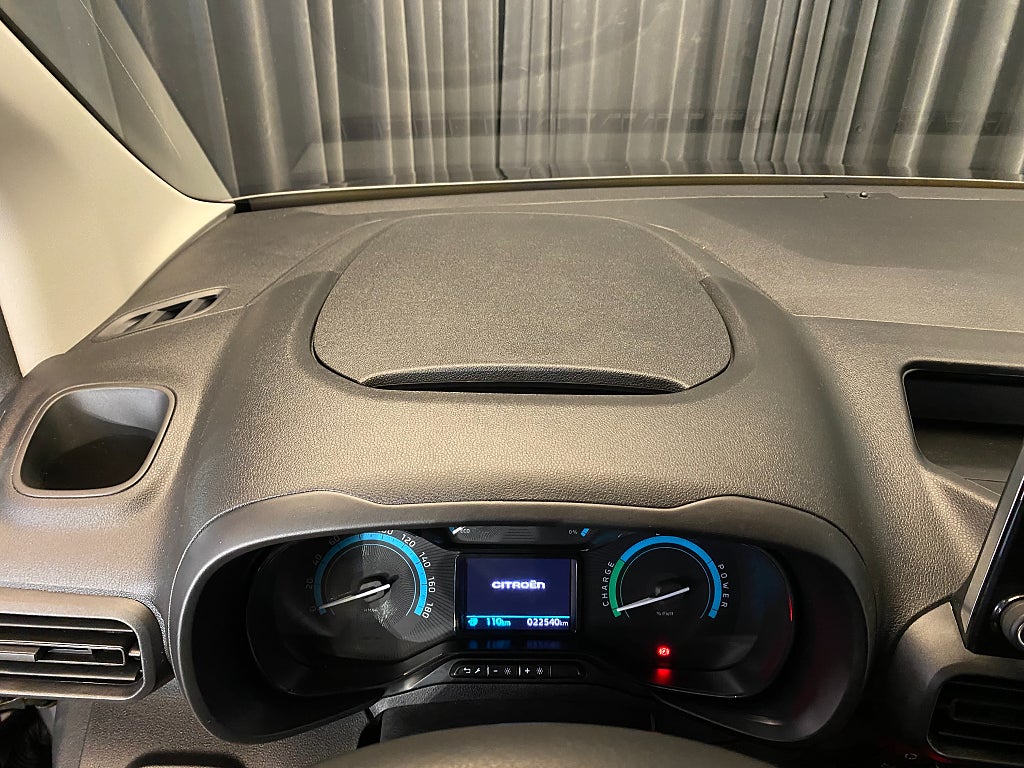 Car Image car-159693-72c85bb4890132add77bc471705c09d5