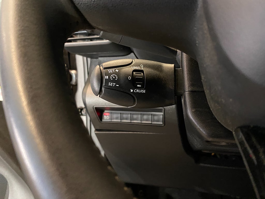 Car Image car-159693-7bdd099e84837361fde7d963e37881a9