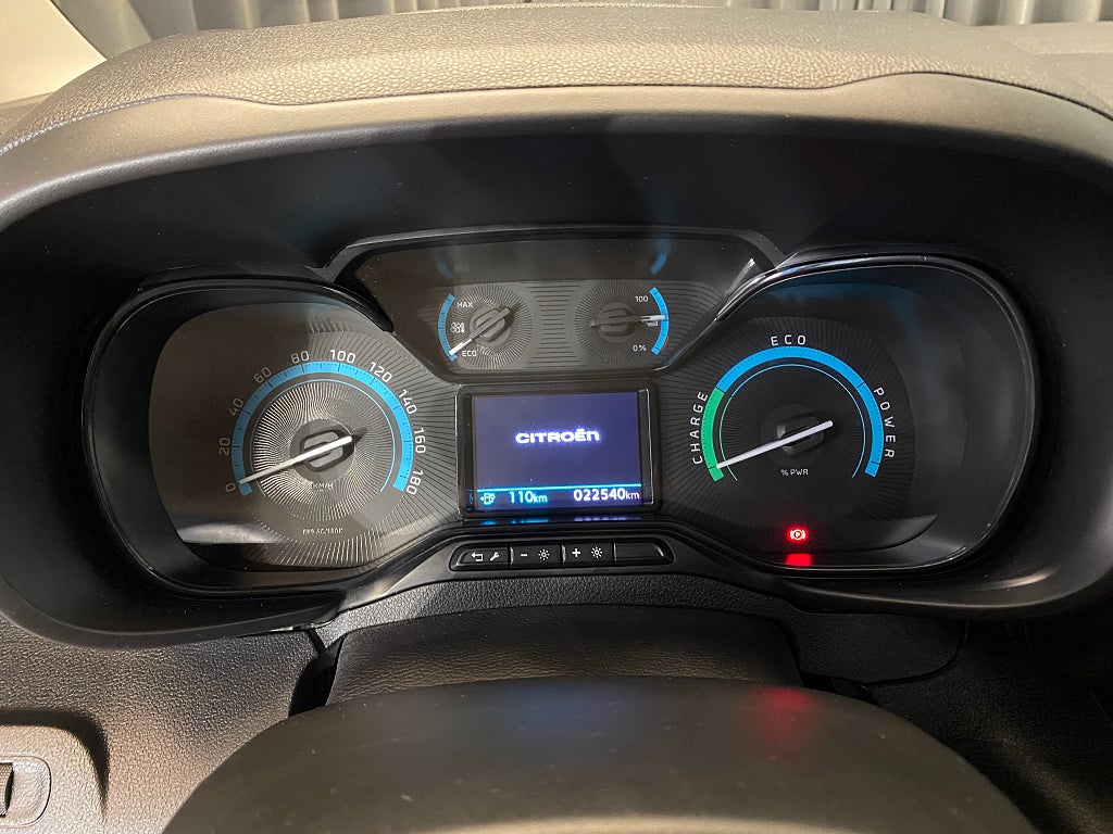 Car Image car-159693-8ef9a4f932d28631d3484577608b9133