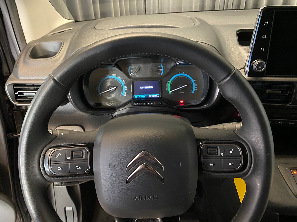 Car Image car-159693-941bcf0258227bbb474be8e3bff4291b