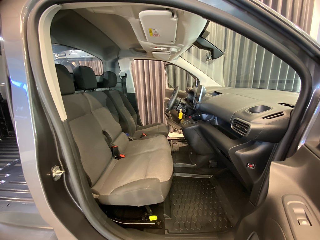 Car Image car-159693-970af6d9bf5b743ddea078542dacf0d5