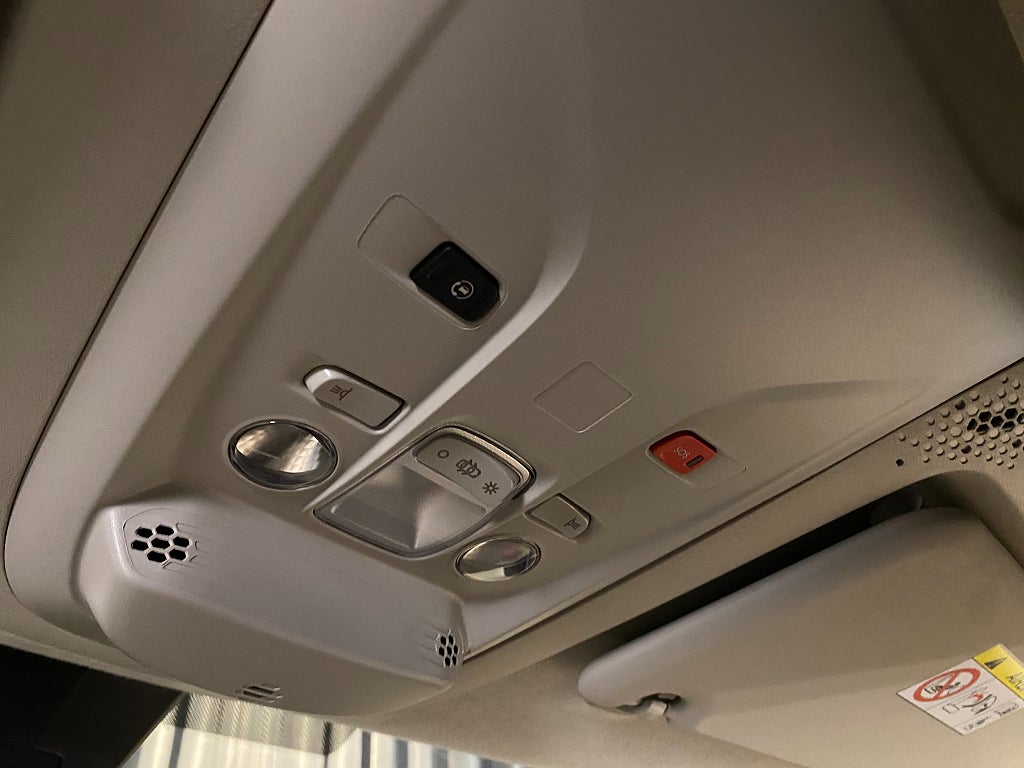 Car Image car-159693-9a42b8c127cfd966a0ff0dacec9bb20d