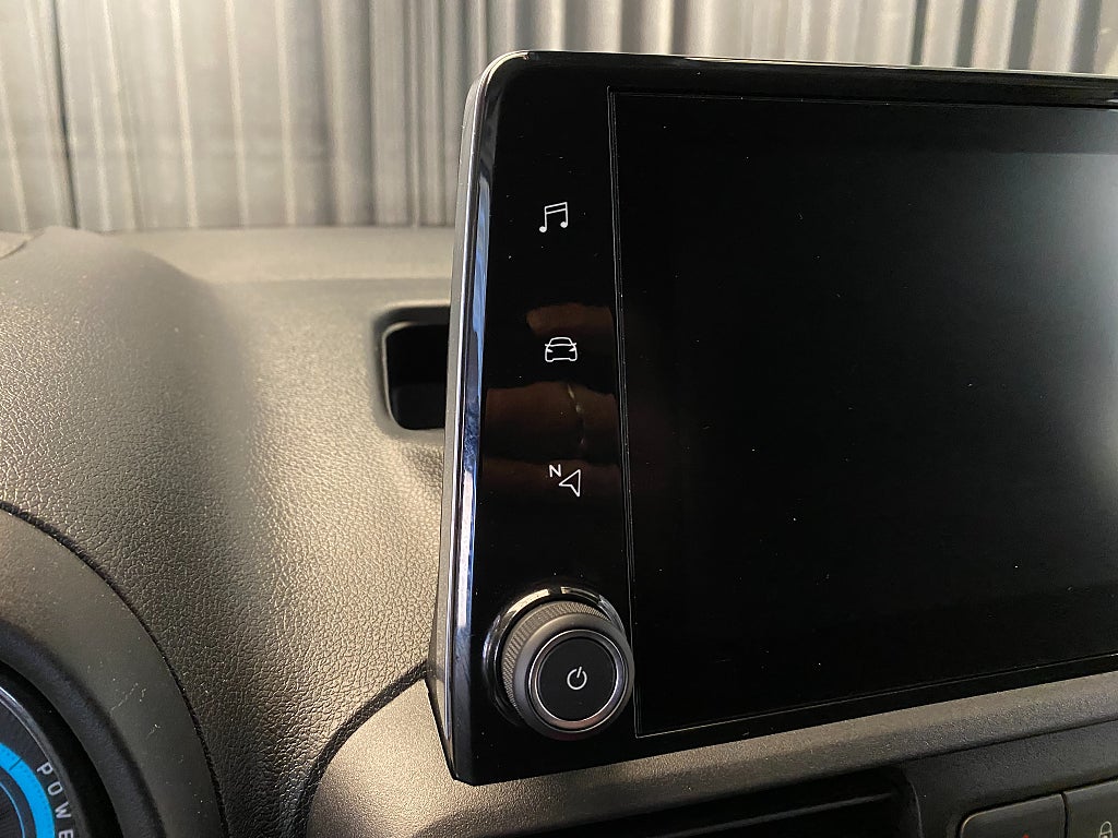 Car Image car-159693-9ad679b7900a6e826cc893763f01790e
