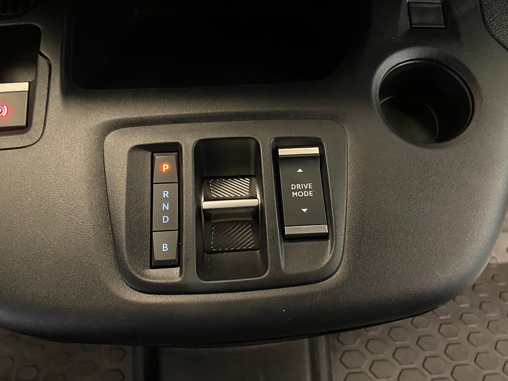 Car Image car-159693-aaee635b339a84d6a2340620749ae0c7