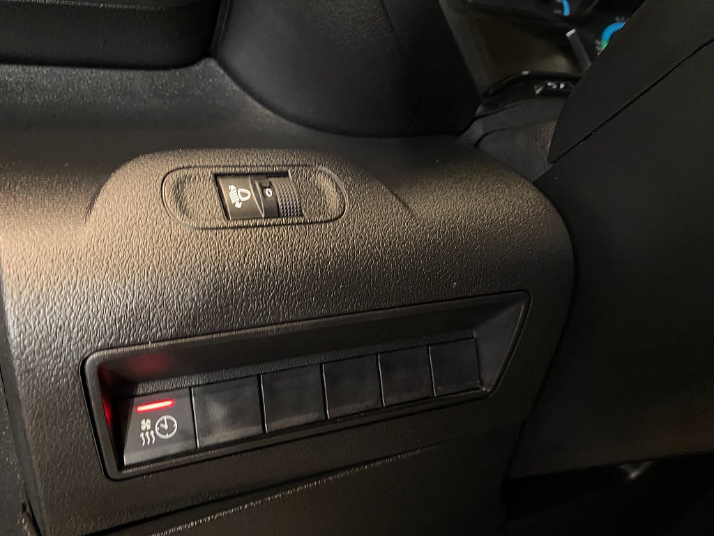 Car Image car-159693-b85b8bba43bd5113d4430f61e1f3989a