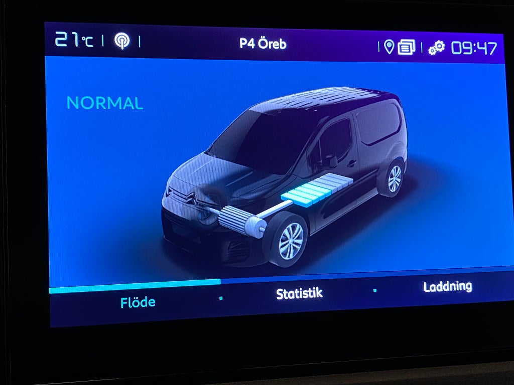Car Image car-159693-b9bb46daa141df6711ad5f4e561153a2
