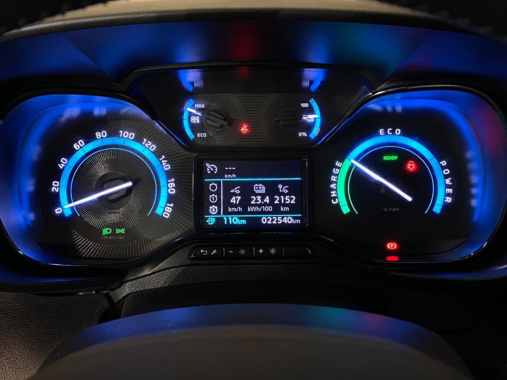 Car Image car-159693-c0271e3e8510635b2f4caf2101a3b1f0