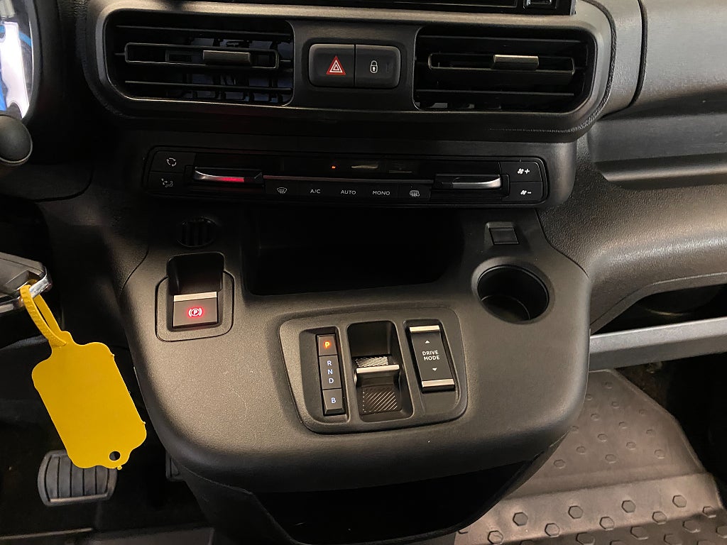 Car Image car-159693-ca34f2218f8dd9cf32eee55cc029c757