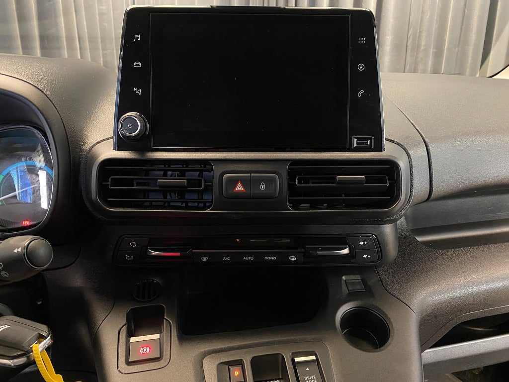 Car Image car-159693-d0369c1eec012a834055effaeaff48d3