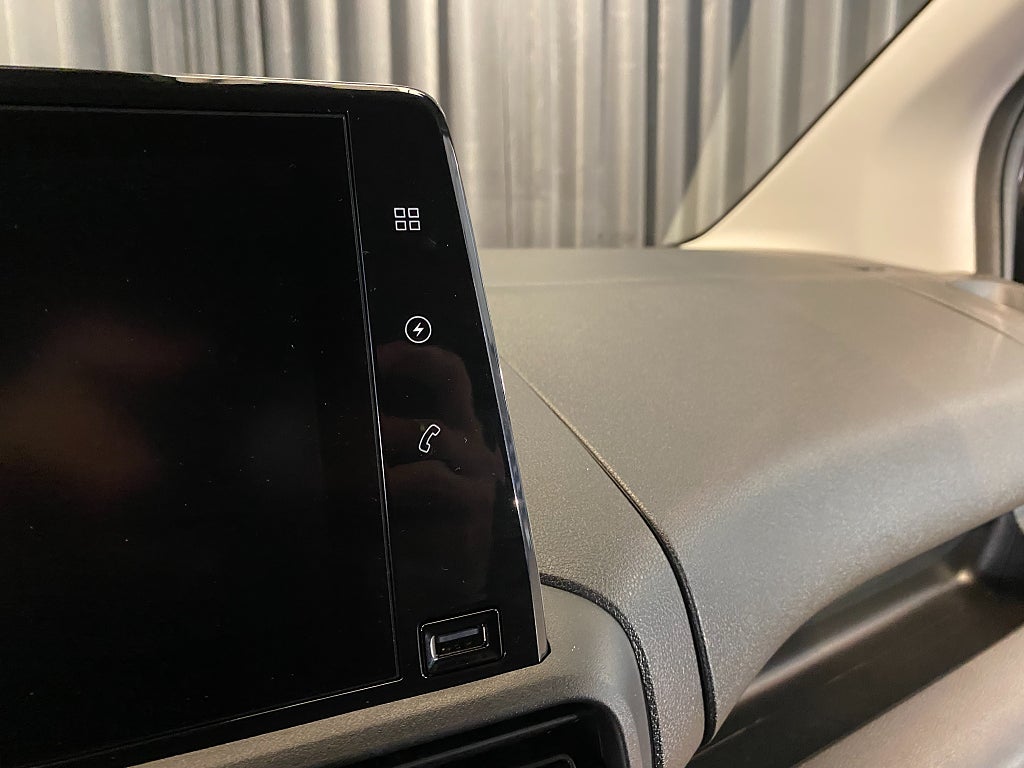 Car Image car-159693-d42aefda5eea1b0b89ff2a4407fc2715