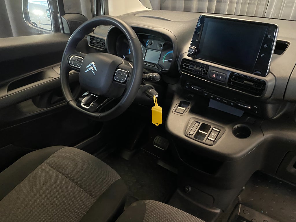 Car Image car-159693-f39c78f1a8d289c958bfe658ece9221e