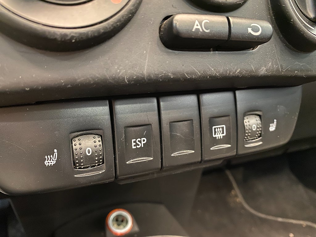 Car Image car-159755-02bc303fec4544b1a2f020c781ec1ad9